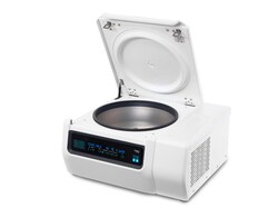 Thermo Scientific S4TR Refrigerated Centrifuges General Use | Buy Online | Thermo Scientific&trade; | Fisher Scientific